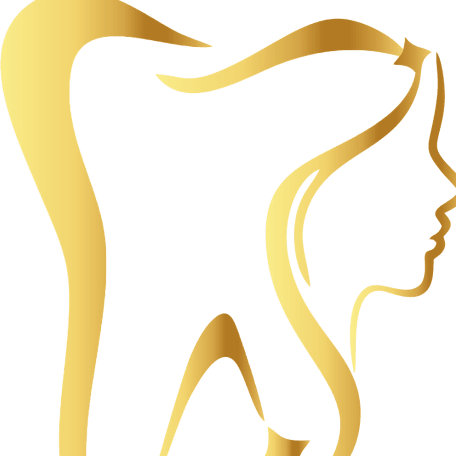 Facesplus Clinic